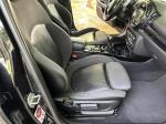 mini-clubman-d-1-6-2017-diesel-1496cc