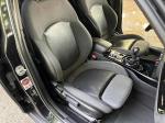 mini-clubman-d-1-6-2017-diesel-1496cc