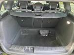 mini-clubman-d-1-6-2017-diesel-1496cc