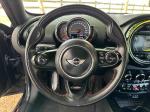 mini-clubman-d-1-6-2017-diesel-1496cc