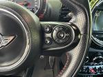 mini-clubman-d-1-6-2017-diesel-1496cc