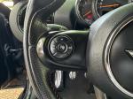 mini-clubman-d-1-6-2017-diesel-1496cc
