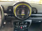 mini-clubman-d-1-6-2017-diesel-1496cc