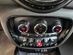 mini-clubman-d-1-6-2017-diesel-1496cc