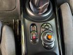 mini-clubman-d-1-6-2017-diesel-1496cc