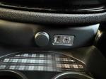 mini-clubman-d-1-6-2017-diesel-1496cc