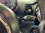 mini-clubman-d-1-6-2017-diesel-1496cc
