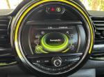 mini-clubman-d-1-6-2017-diesel-1496cc