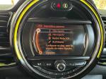 mini-clubman-d-1-6-2017-diesel-1496cc