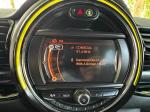 mini-clubman-d-1-6-2017-diesel-1496cc