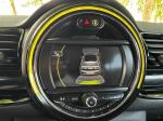 mini-clubman-d-1-6-2017-diesel-1496cc