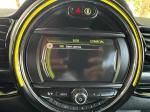 mini-clubman-d-1-6-2017-diesel-1496cc