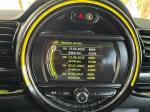 mini-clubman-d-1-6-2017-diesel-1496cc