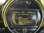 mini-clubman-d-1-6-2017-diesel-1496cc