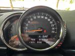 mini-clubman-d-1-6-2017-diesel-1496cc