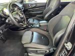 mini-clubman-d-1-6-2017-diesel-1496cc