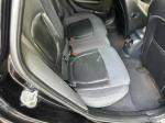 mini-clubman-d-1-6-2017-diesel-1496cc
