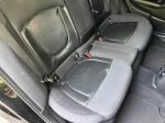 mini-clubman-d-1-6-2017-diesel-1496cc