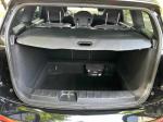 mini-clubman-d-1-6-2017-diesel-1496cc
