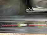 mini-clubman-d-1-6-2017-diesel-1496cc