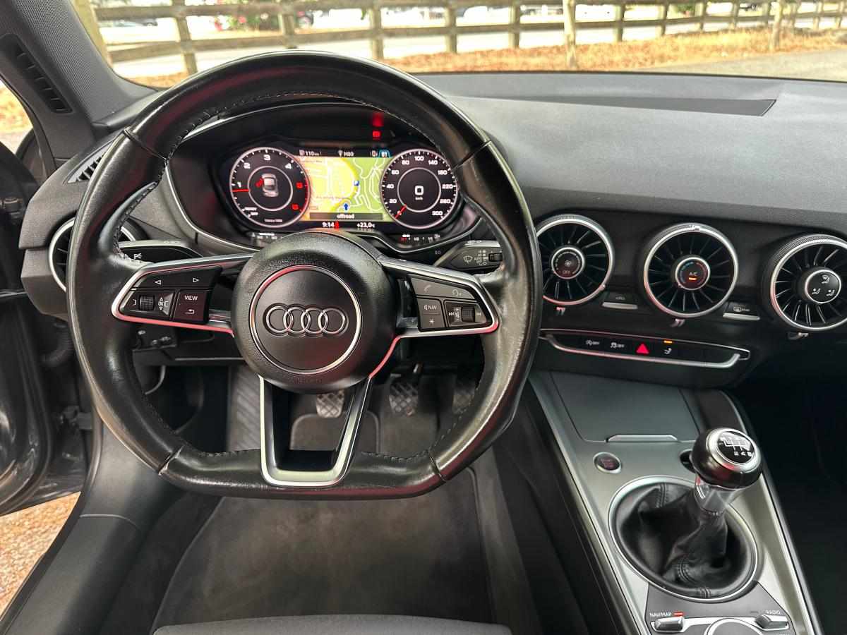 audi-tt-2-0-tdi-ultra-2015-diesel-1968cc