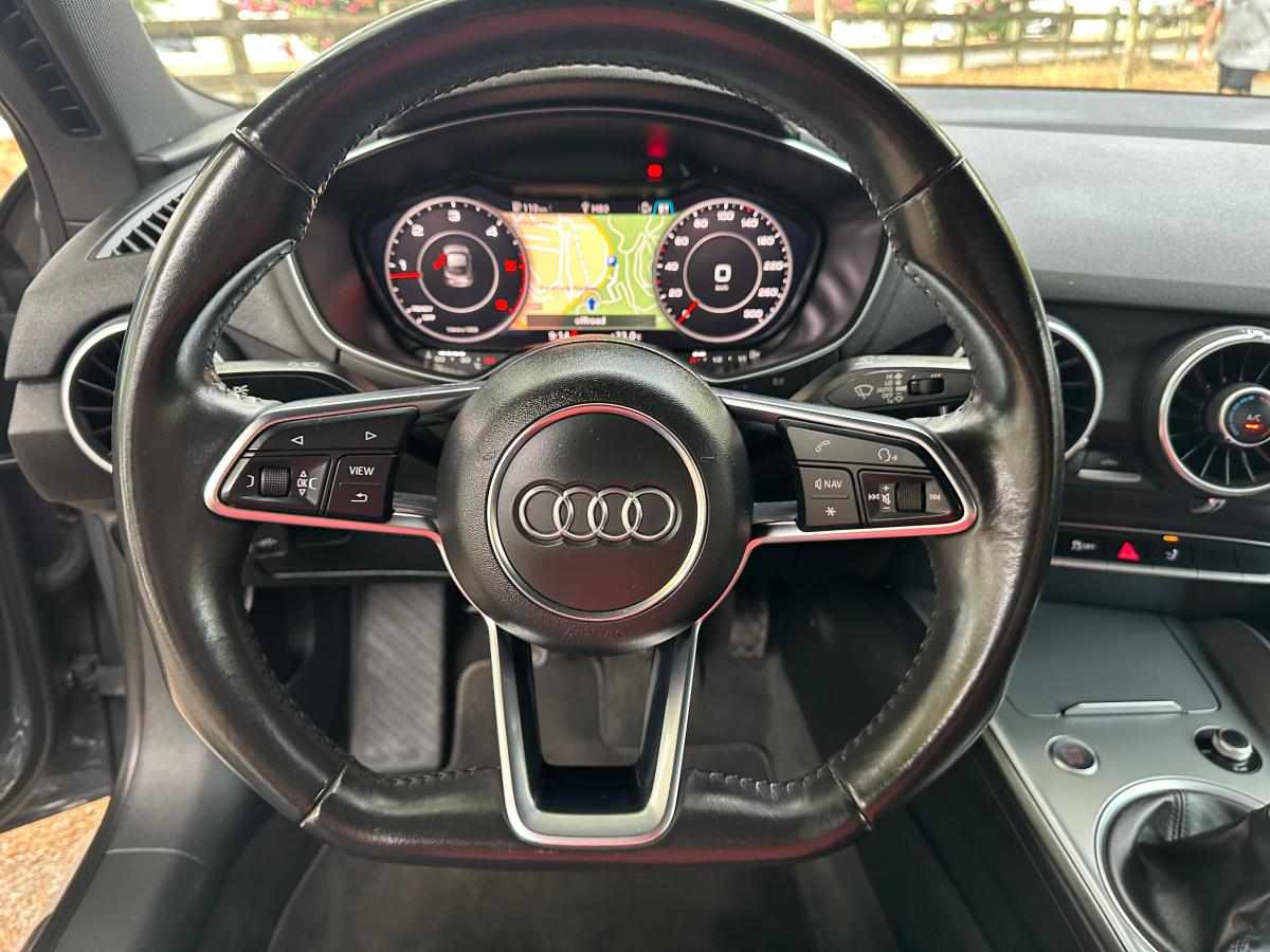 audi-tt-2-0-tdi-ultra-2015-diesel-1968cc