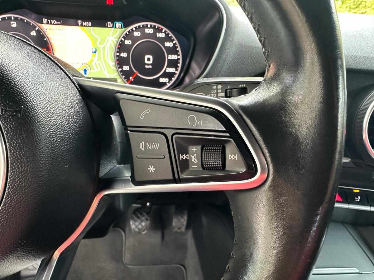 audi-tt-2-0-tdi-ultra-2015-diesel-1968cc
