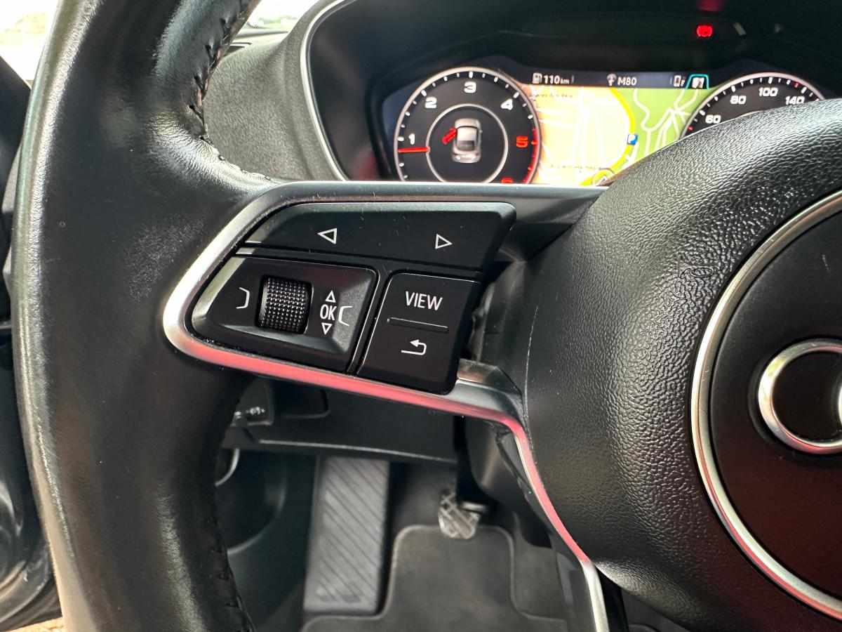 audi-tt-2-0-tdi-ultra-2015-diesel-1968cc
