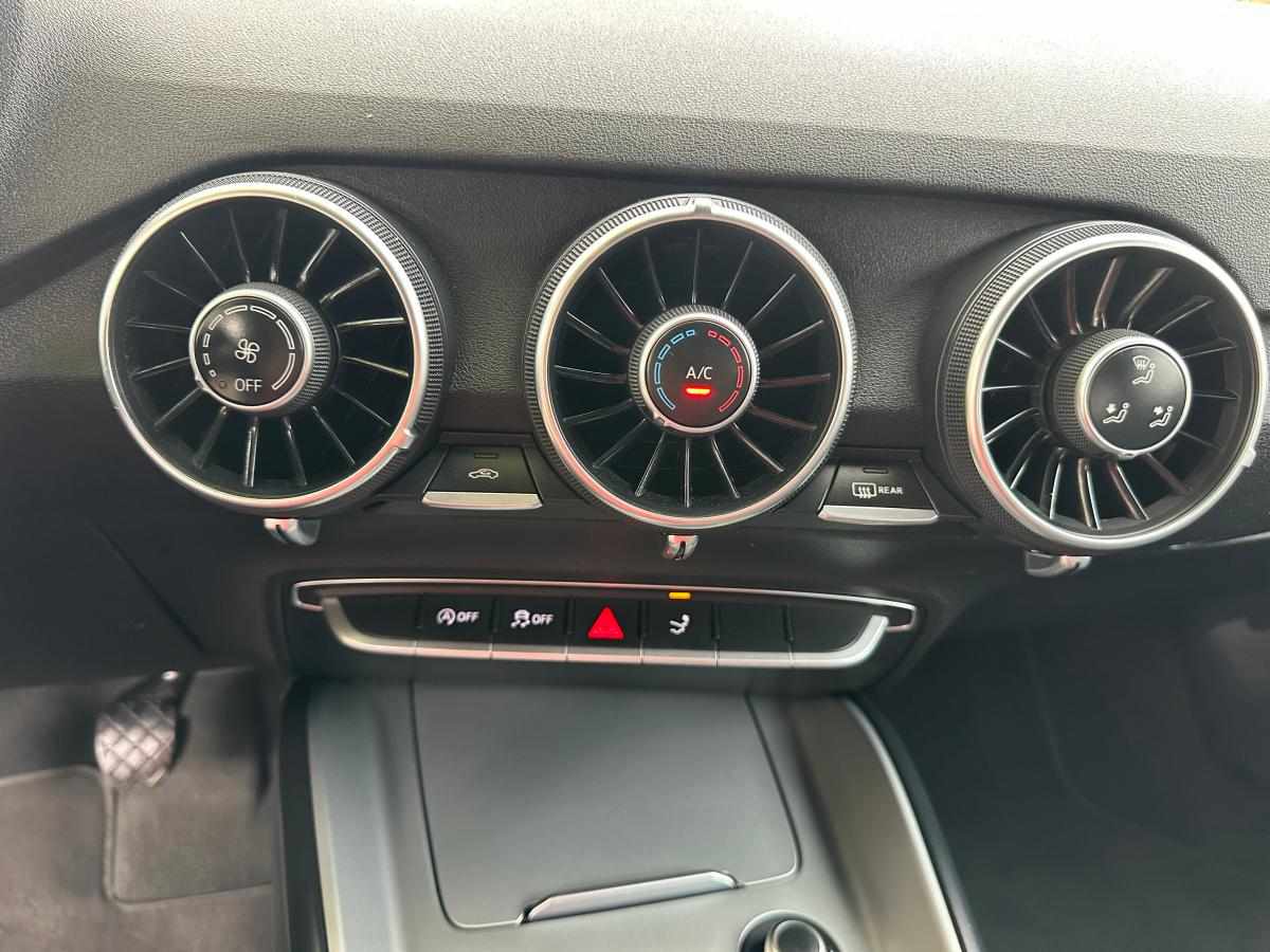 audi-tt-2-0-tdi-ultra-2015-diesel-1968cc