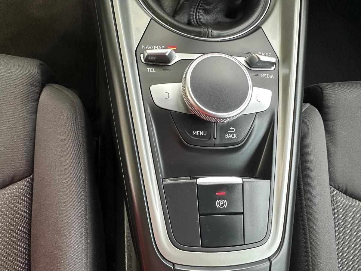audi-tt-2-0-tdi-ultra-2015-diesel-1968cc