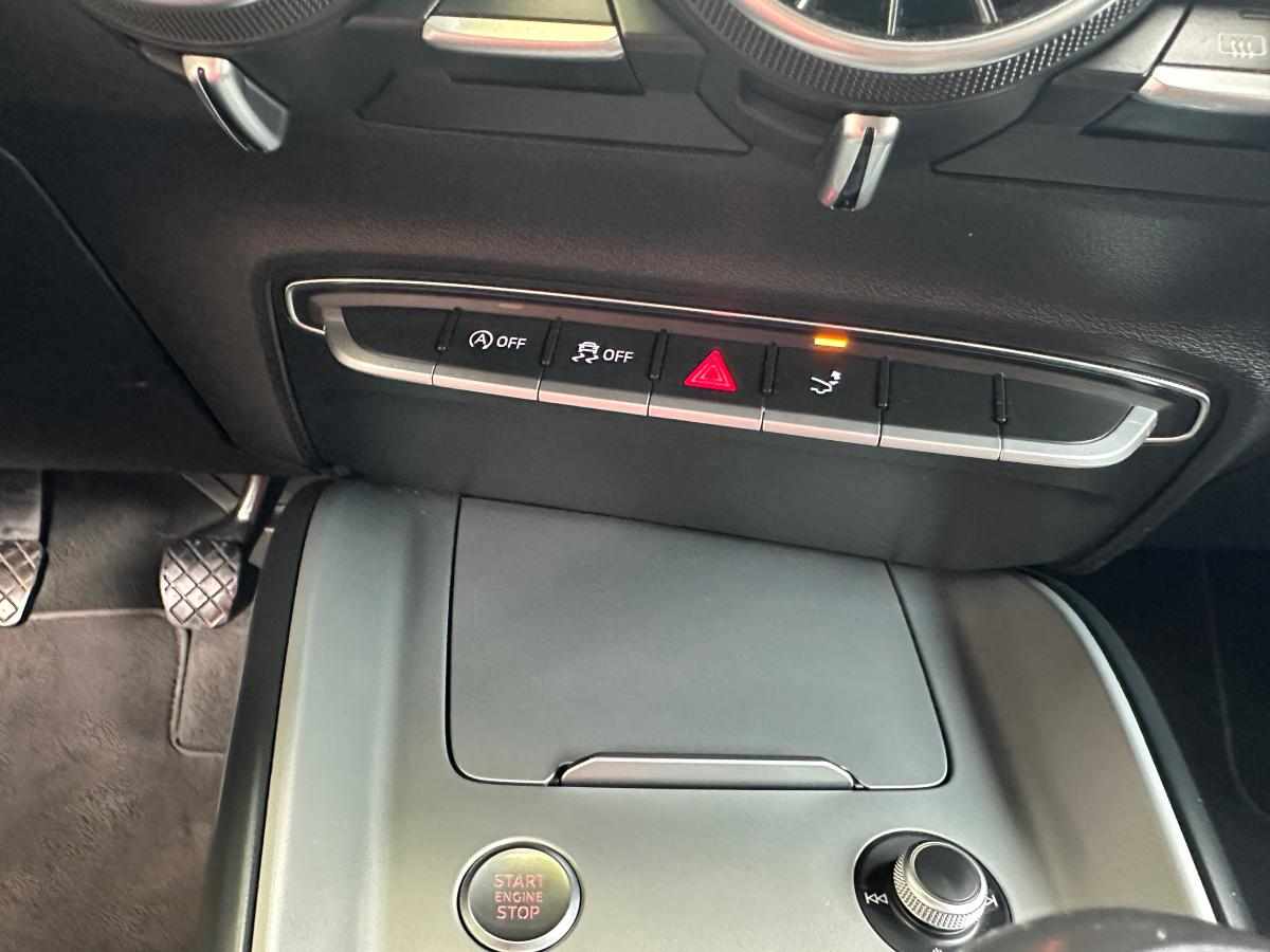 audi-tt-2-0-tdi-ultra-2015-diesel-1968cc