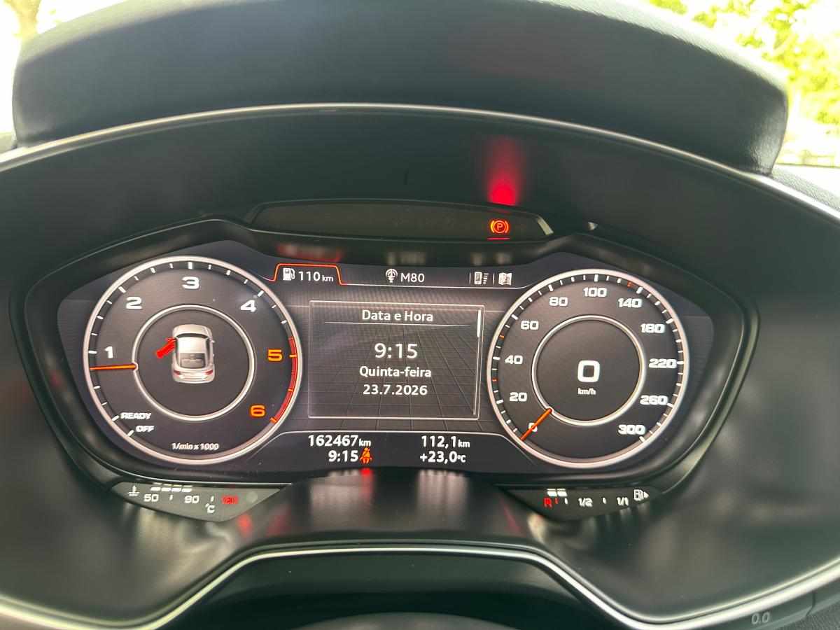 audi-tt-2-0-tdi-ultra-2015-diesel-1968cc