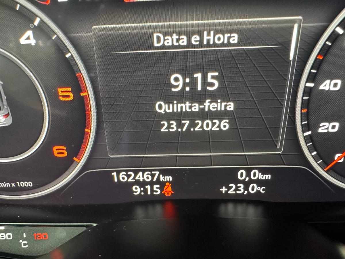 audi-tt-2-0-tdi-ultra-2015-diesel-1968cc
