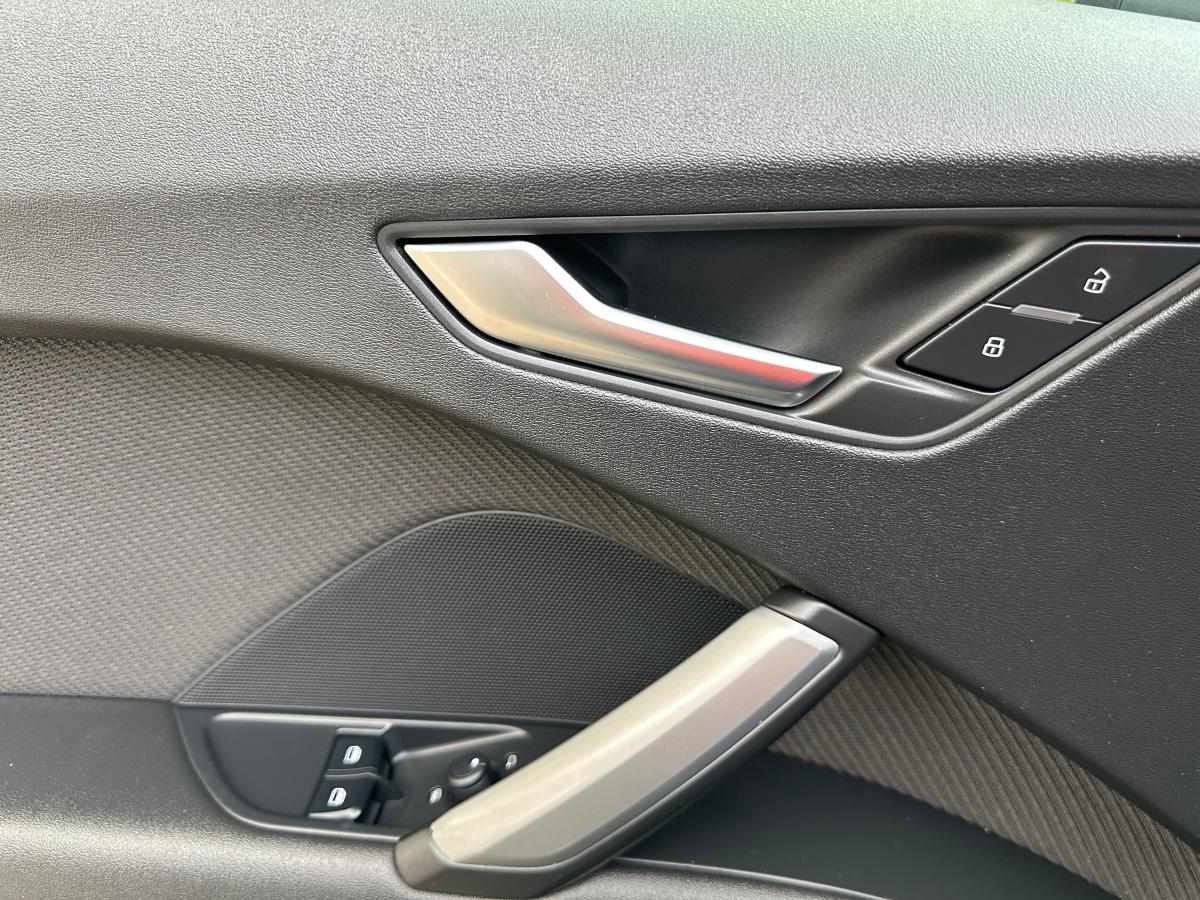 audi-tt-2-0-tdi-ultra-2015-diesel-1968cc