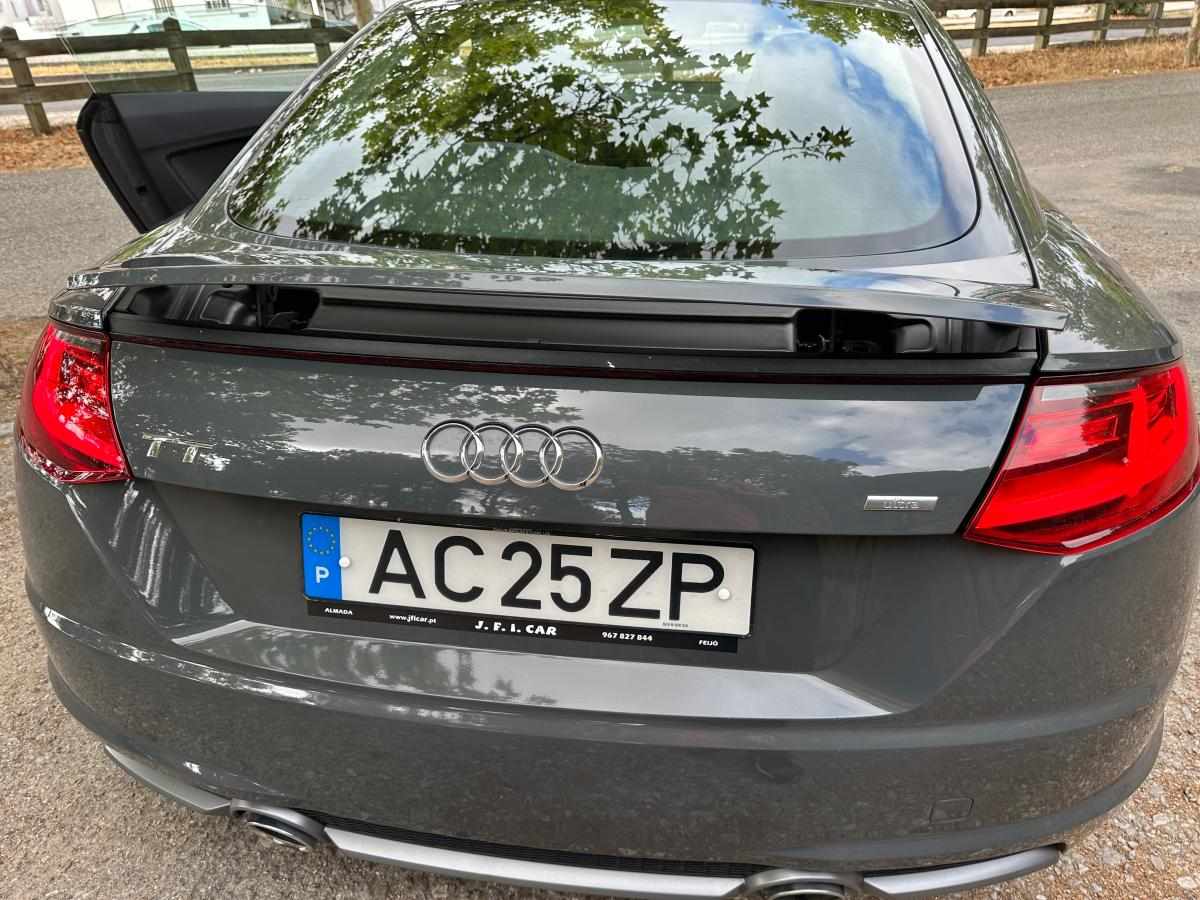 audi-tt-2-0-tdi-ultra-2015-diesel-1968cc