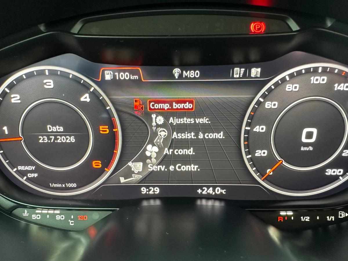 audi-tt-2-0-tdi-ultra-2015-diesel-1968cc