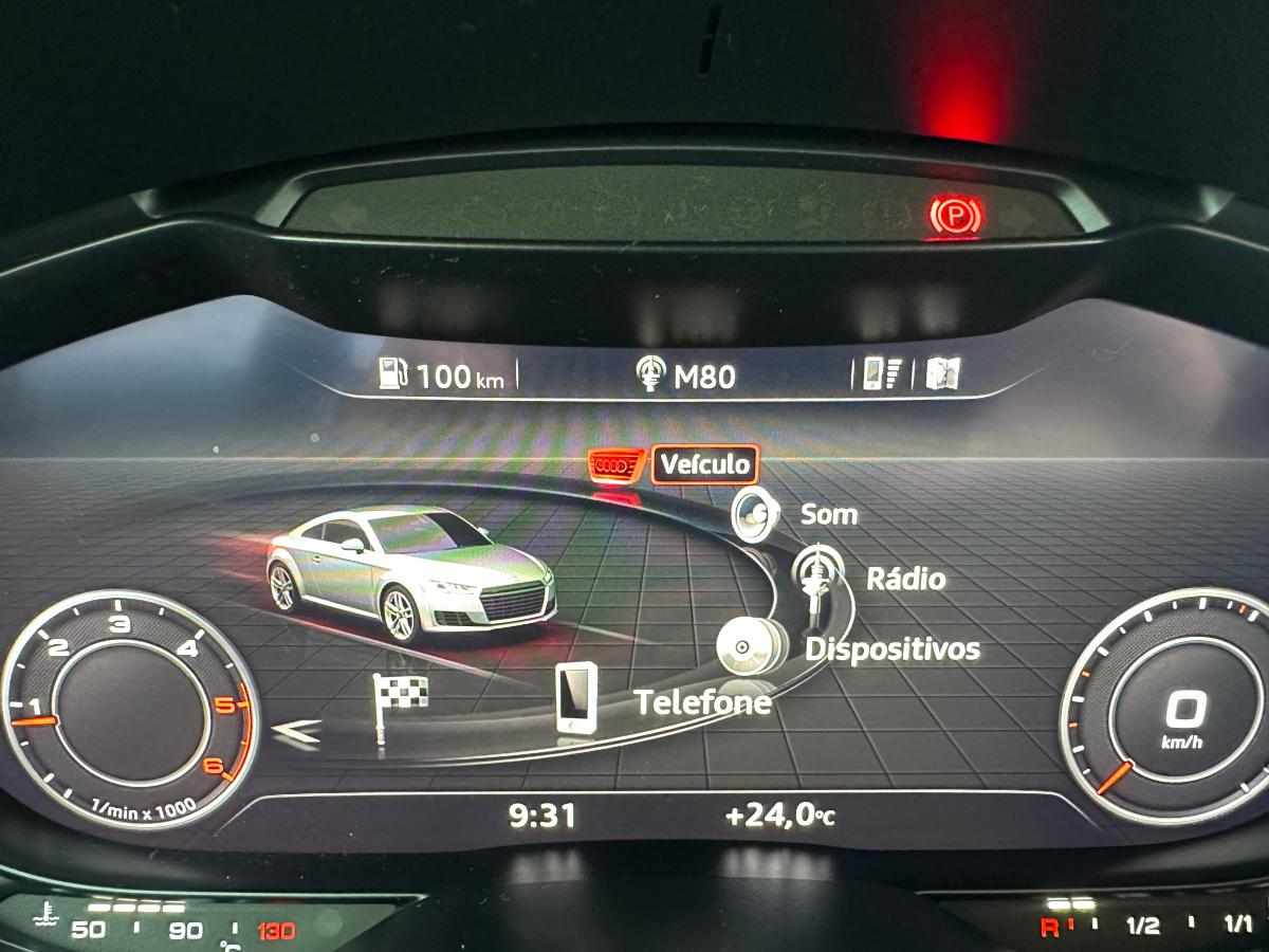 audi-tt-2-0-tdi-ultra-2015-diesel-1968cc