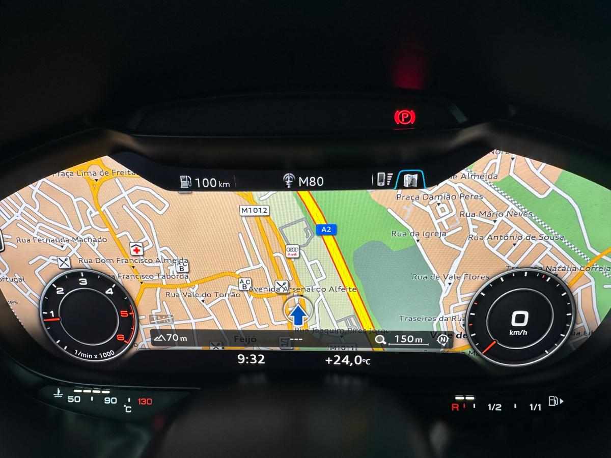 audi-tt-2-0-tdi-ultra-2015-diesel-1968cc