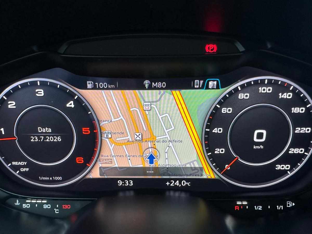 audi-tt-2-0-tdi-ultra-2015-diesel-1968cc