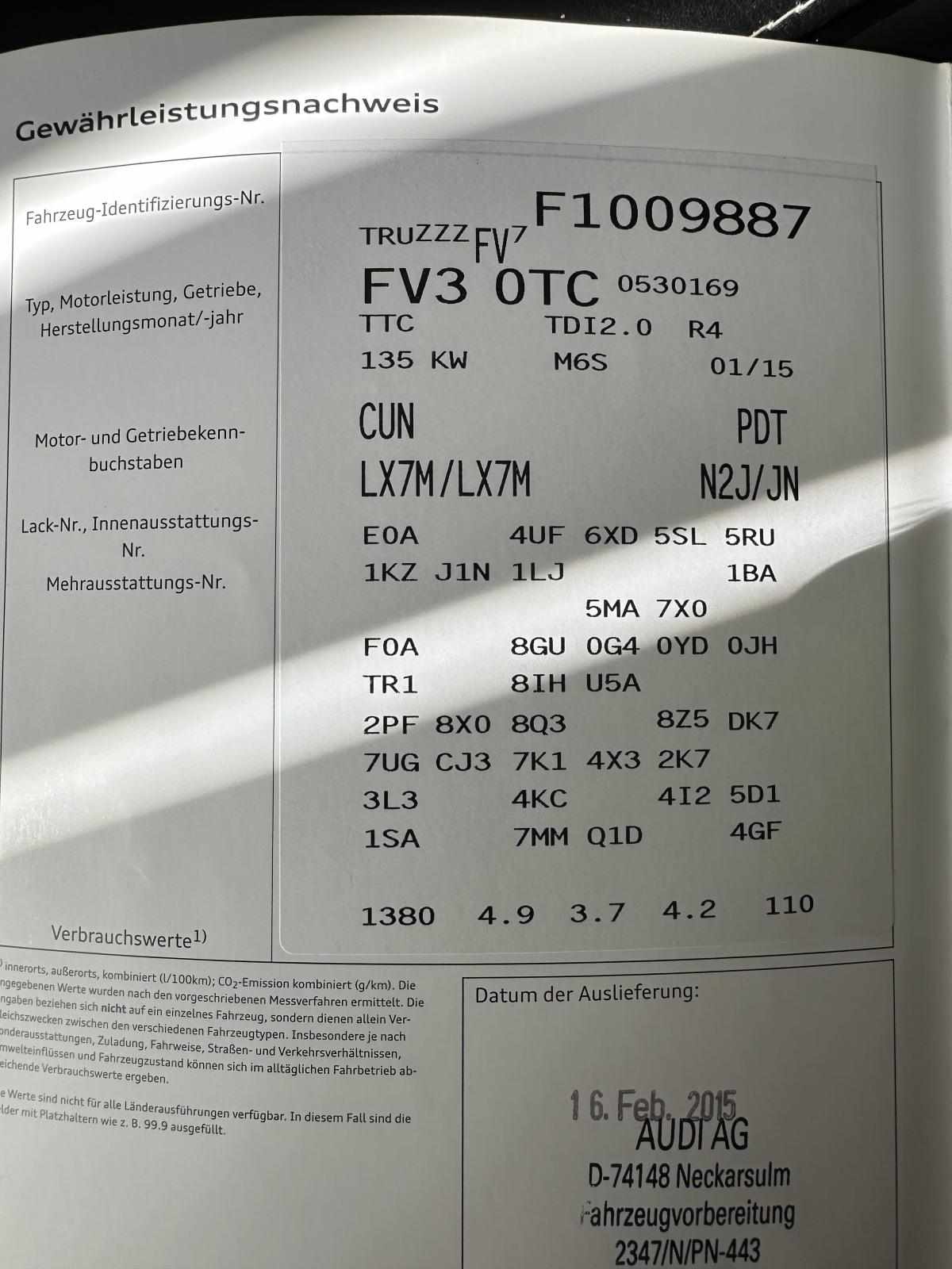 audi-tt-2-0-tdi-ultra-2015-diesel-1968cc