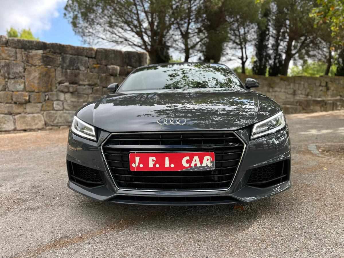 audi-tt-2-0-tdi-ultra-2015-diesel-1968cc