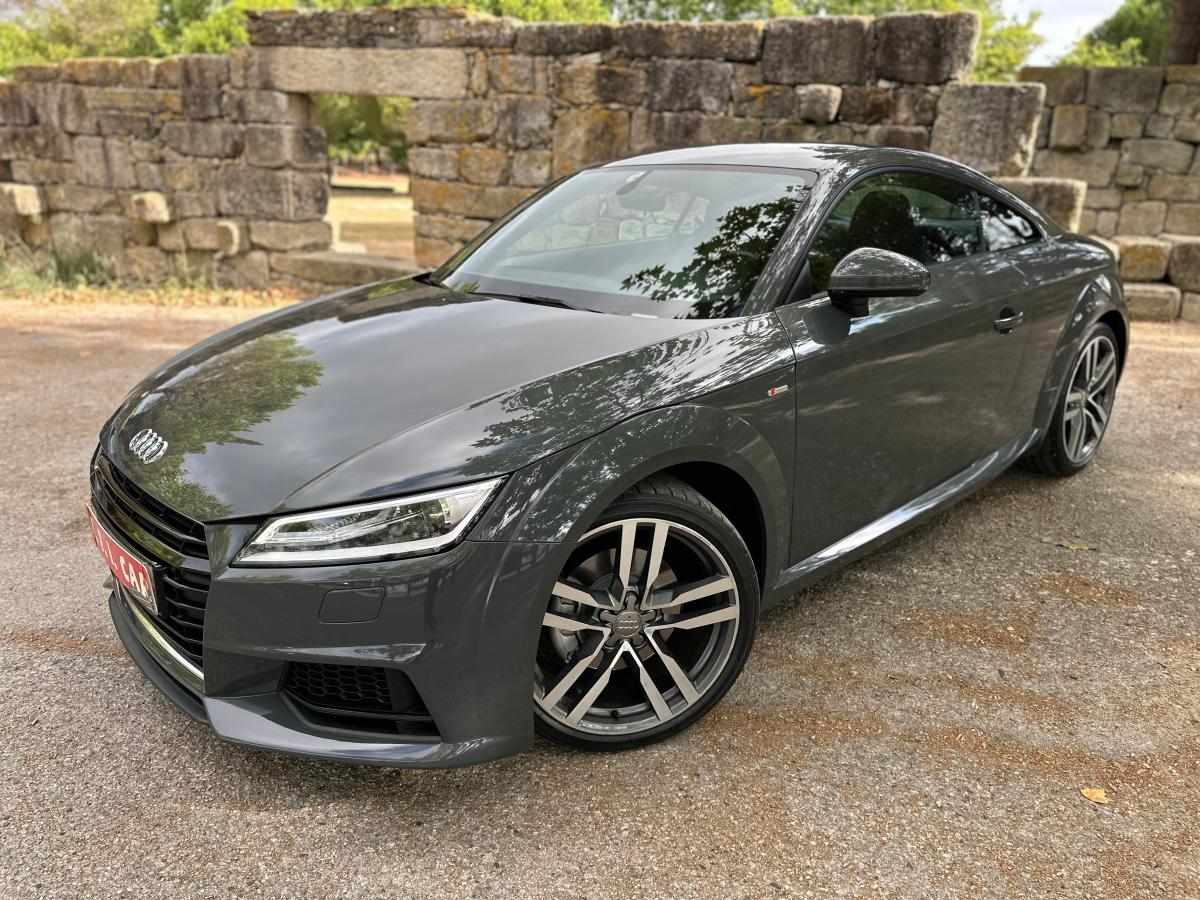 audi-tt-2-0-tdi-ultra-2015-diesel-1968cc