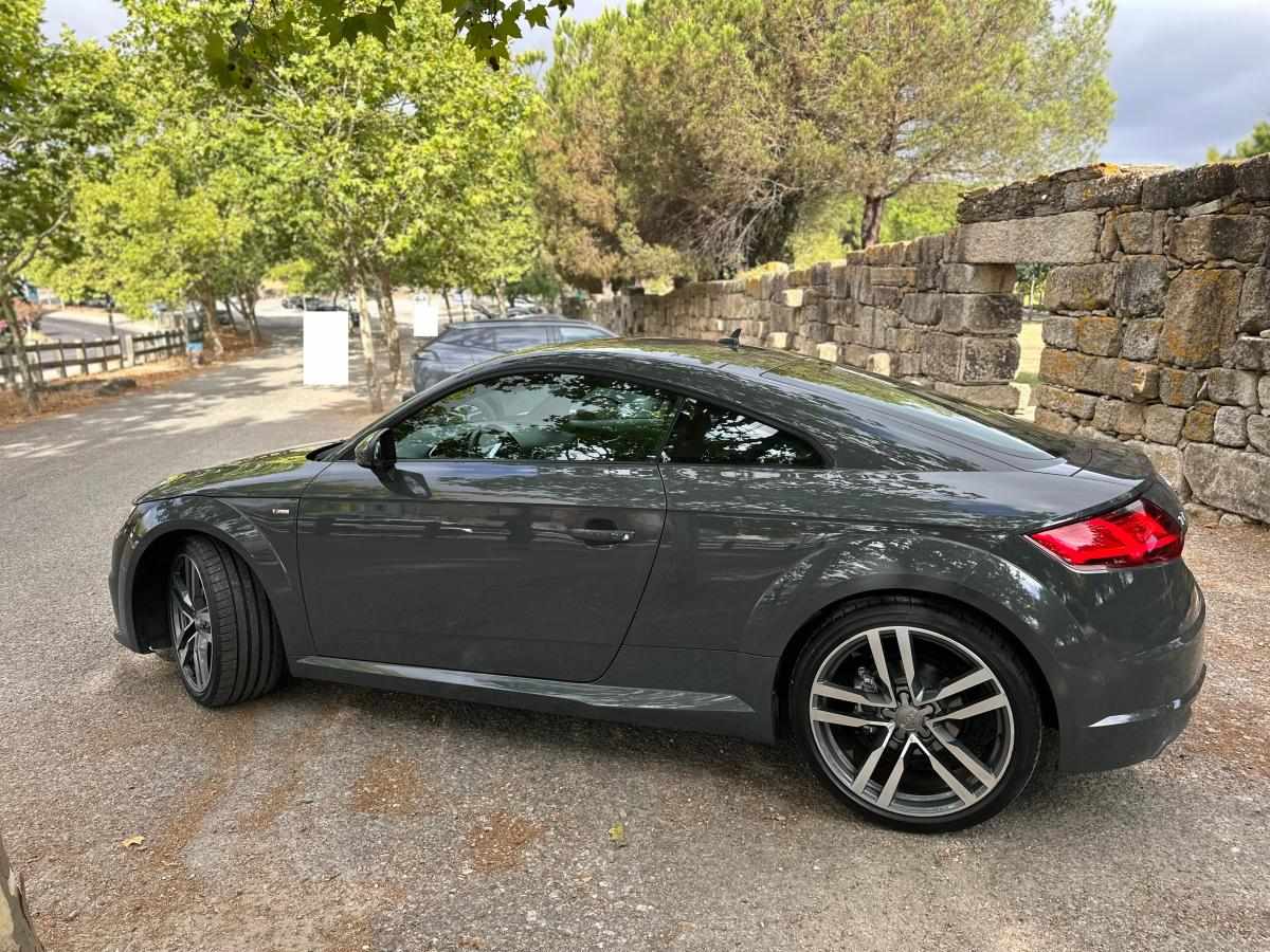 audi-tt-2-0-tdi-ultra-2015-diesel-1968cc