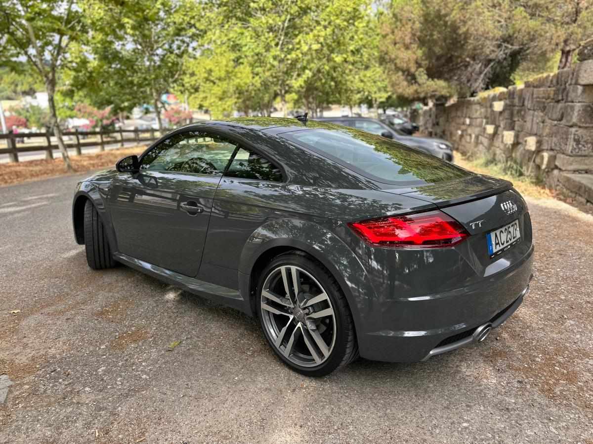 audi-tt-2-0-tdi-ultra-2015-diesel-1968cc