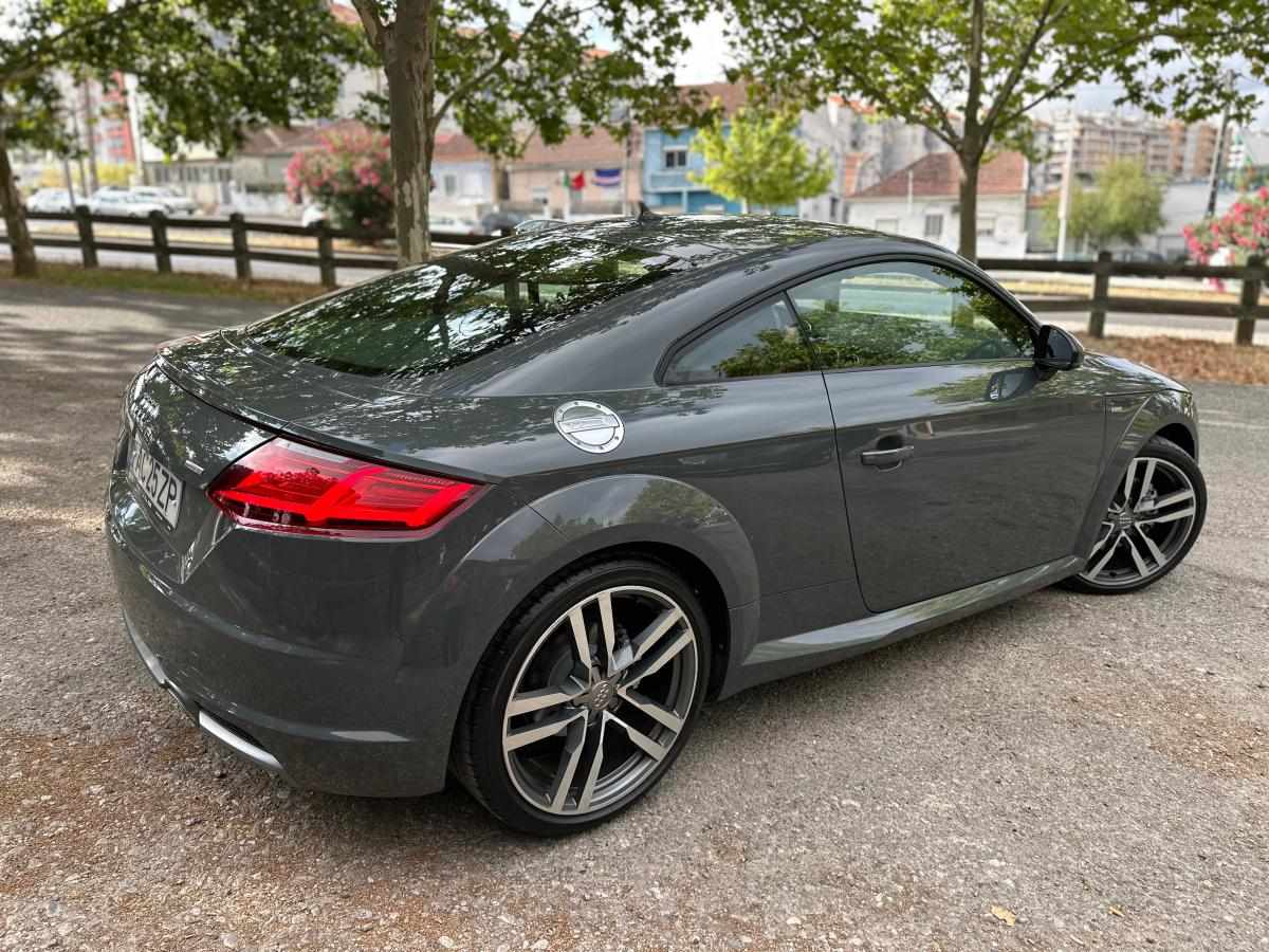 audi-tt-2-0-tdi-ultra-2015-diesel-1968cc