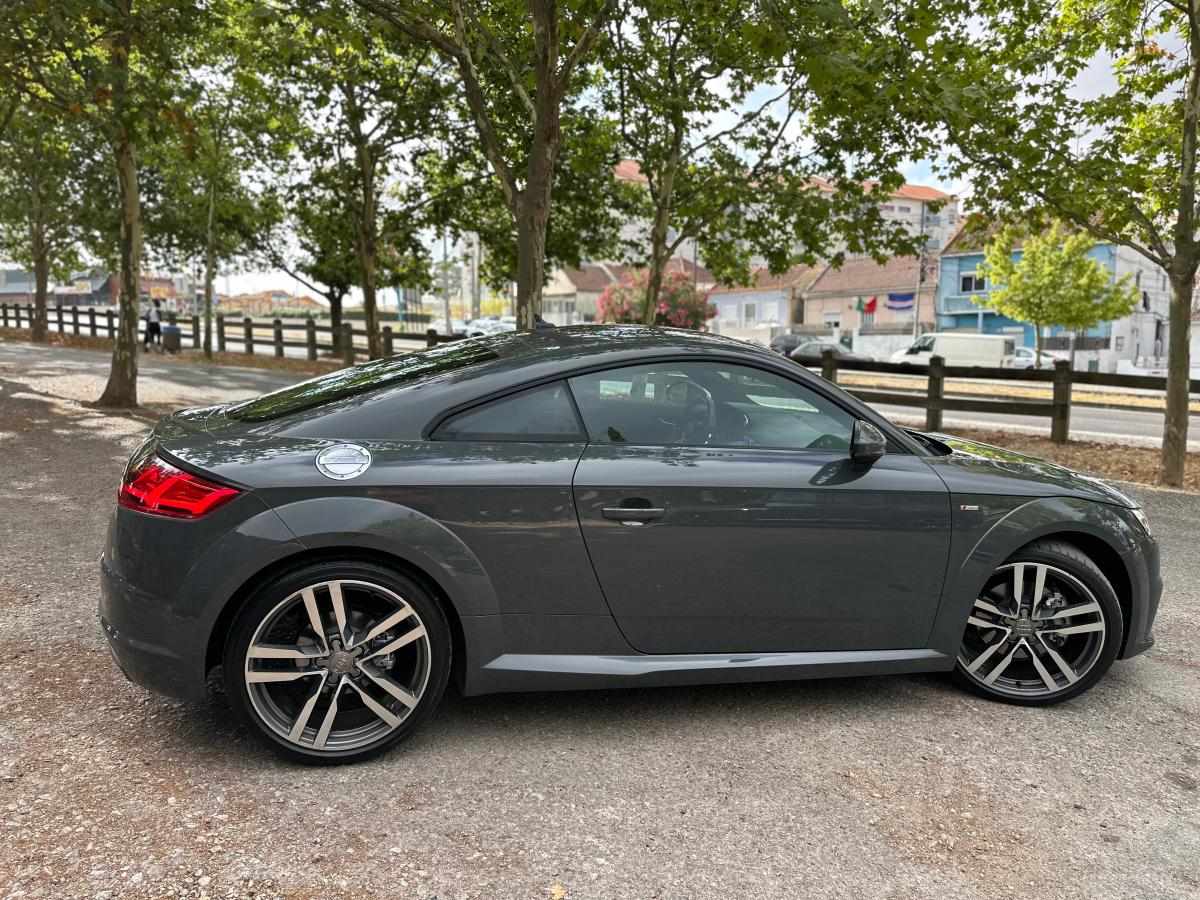 audi-tt-2-0-tdi-ultra-2015-diesel-1968cc