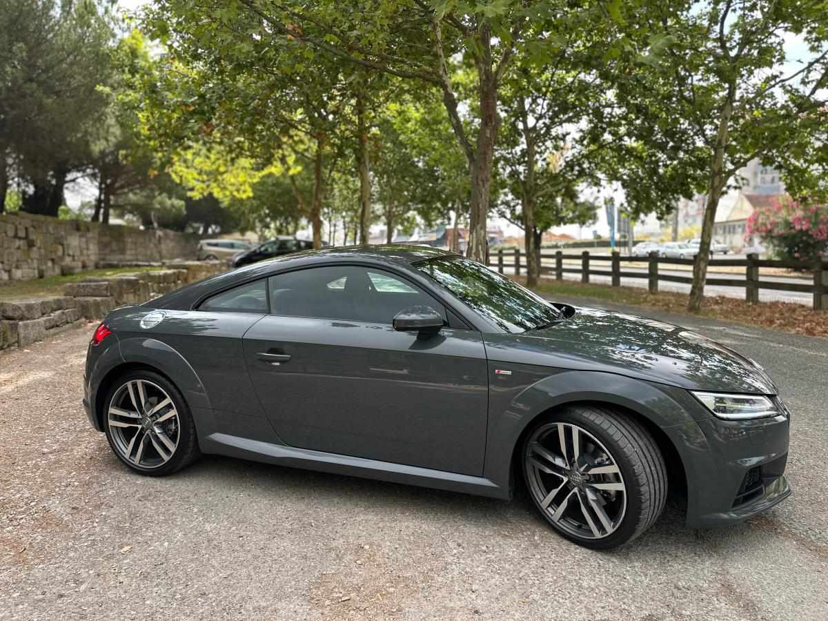 audi-tt-2-0-tdi-ultra-2015-diesel-1968cc