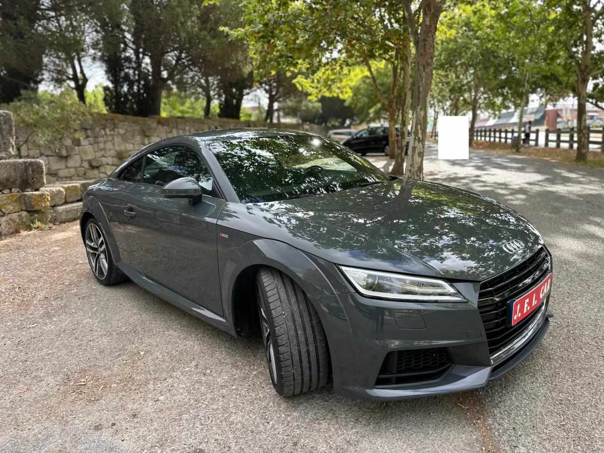 audi-tt-2-0-tdi-ultra-2015-diesel-1968cc