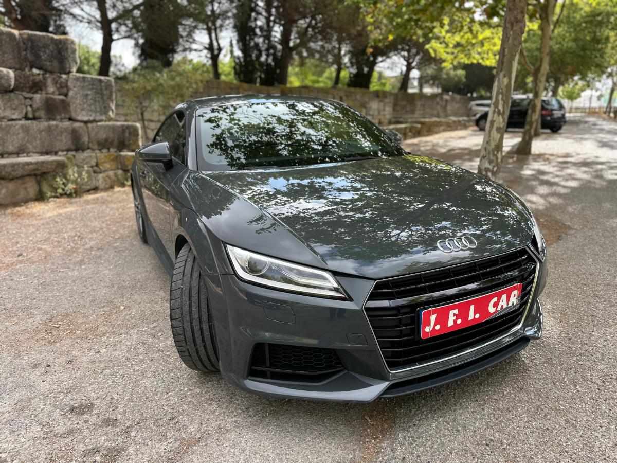 audi-tt-2-0-tdi-ultra-2015-diesel-1968cc