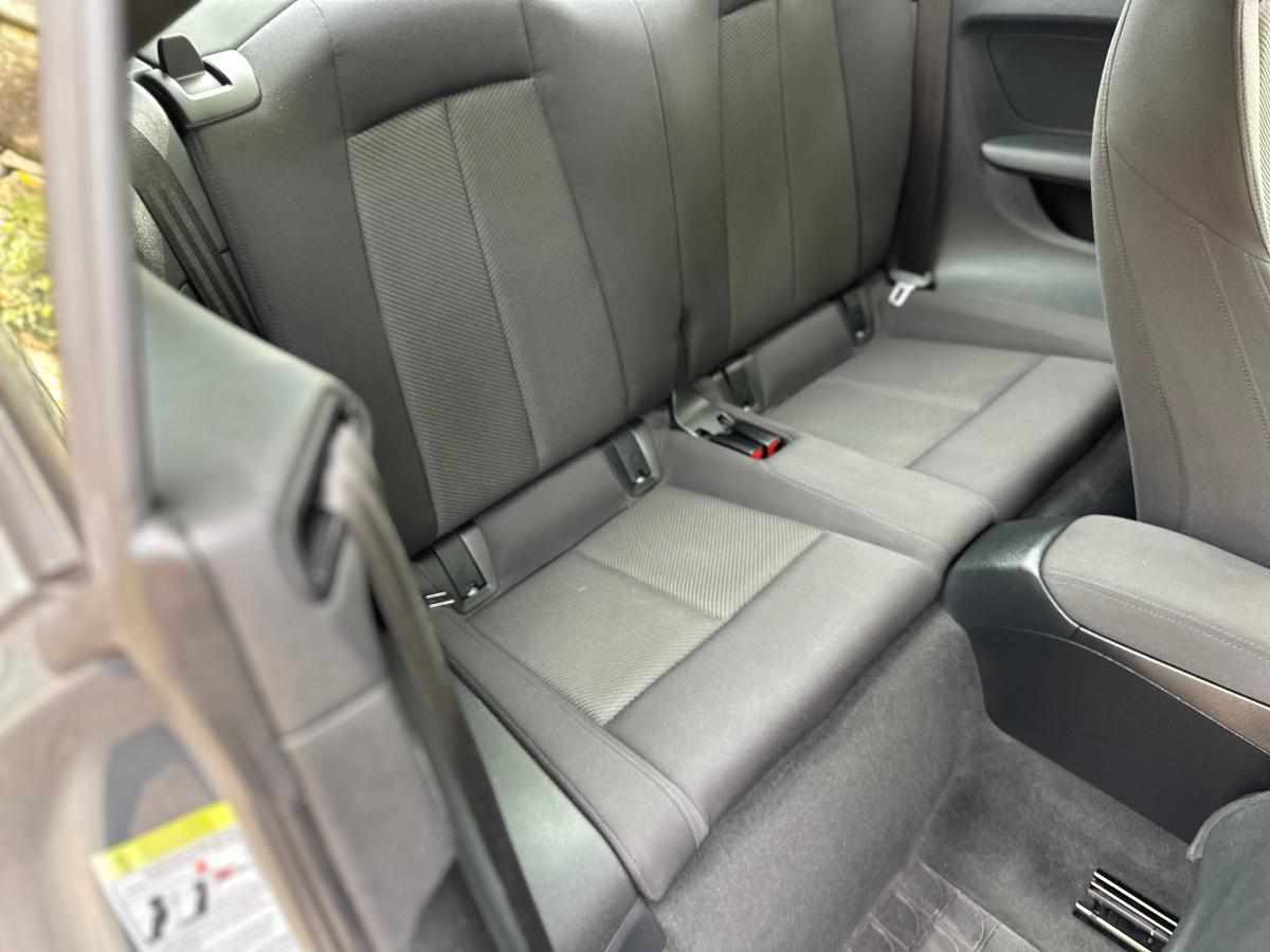 audi-tt-2-0-tdi-ultra-2015-diesel-1968cc